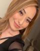 Nancy is single in Youngtown, AZ USA