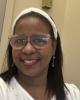 Cheryl is single in San Jacinto, CA USA