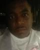 Quez is single in Weston Lakes, TX USA