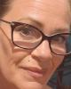 Gladys is single in Hopkinsville, KY USA