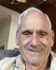 Robert is single in Shalimar, FL USA