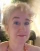 JEANINE HARRIS is single in Henderson, NV USA