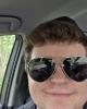 Corey is single in Moneta, VA USA