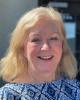 Jane is single in Cobble Hill, BC CAN