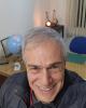 Daniel is single in Millersburg, OH USA