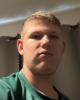 Alex is single in Evans, CO USA