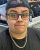 Will is single in Anchorage, AK USA