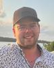 Samuel is single in Saint-Elzear, QC CAN