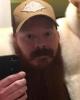 Ashton is single in Elkhorn, NE USA