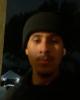 Chris is single in Marina, CA USA