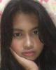 Jane is single in Vista, CA USA