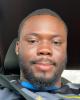 Kelvin is single in Grand Prairie (Tarrant co.), TX USA