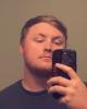 Dawson is single in Courtland, VA USA