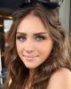 Bree is single in Horsham, PA USA