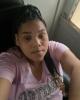Paula is single in Opelousas, LA USA
