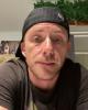 Louie is single in East York, ON CAN