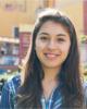 Ashley is single in Bastrop, TX USA