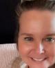 Jenny is single in Plant City, FL USA