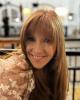 Kayla is single in Highland Park, TX USA