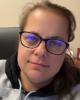 Lana is single in Andover, MA USA