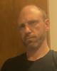 Mike is single in Covina, CA USA