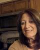 Sandy is single in Lake Pine, NJ USA