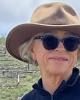 Melissa is single in Fort Collins, CO USA