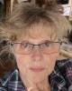 Susan is single in Patchogue, NY USA