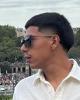 Eric is single in Richmond, CA USA