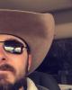 Brice is single in Amarillo, TX USA