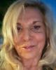 Deni is single in Boynton Beach, FL USA