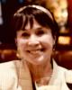 Linda is single in Columbia, MD USA