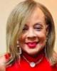 Jo ann is single in Richmond, TX USA