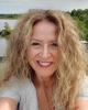 Trisha is single in Hamilton, ON CAN