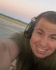 Thomas is single in Naylor, GA USA