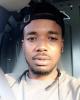 Chris is single in Leland, NC USA