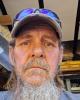 Bubba is single in Palmyra, MO USA