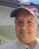 Aaron is single in Washington, D.C., DC USA
