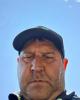 Ben is single in Eau Claire, WI USA