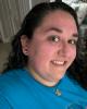 Heather is single in Clinton, MA USA