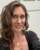 Anneke is single in Oakland, CA USA