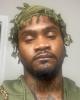 Tyrone is single in Indian Land, SC USA