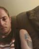 Nate is single in Phoenixville, PA USA