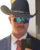 Harry is single in Gowanda, NY USA