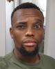 Archie is single in Oromocto, NB CAN