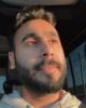 Param is single in West St Paul, MB CAN
