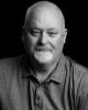 Kevin is single in Sedgwick, KS USA