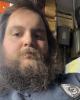 Mike is single in Middletown, OH USA
