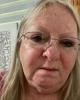 Cathy is single in New Caney, TX USA