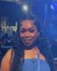 Pamela is single in Belle Glade, FL USA